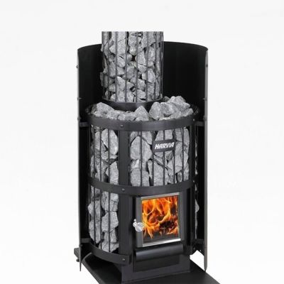 Harvia Protective sheath for Legend stoves