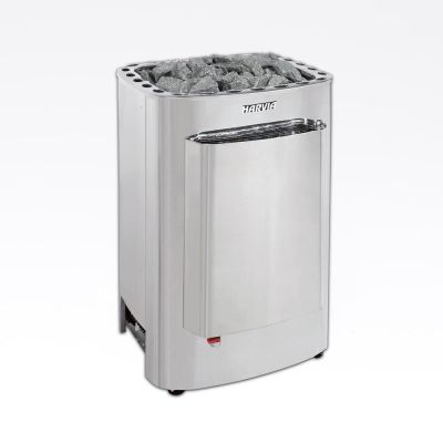 Club Combi K15GS, 15kW heater for external controller