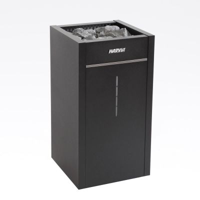 Harvia Virta Combi electrical sauna heater