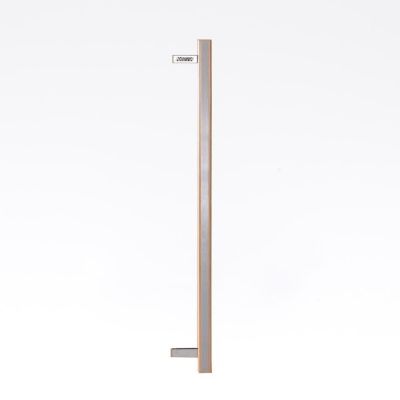 Harvia Door handle