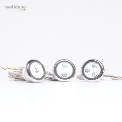 1-2-3 functions touch mini