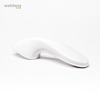 Handle for spa