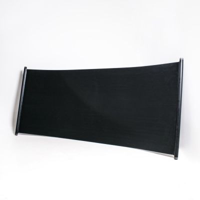 Solar panel