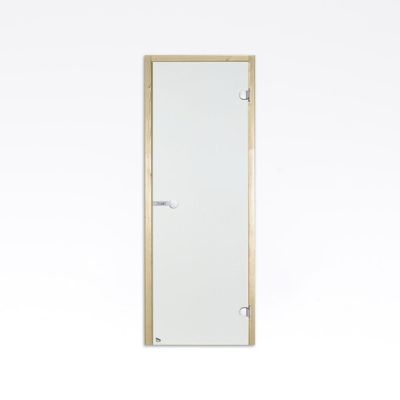 Harvia sauna door