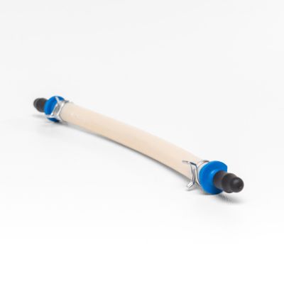 Replacement tube for fragrance pump For Harvia Steamgenerator