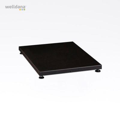 Harvia protective sheet