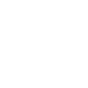 Catalogs